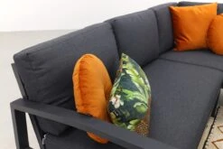 Wellington Lounge Dining Set - Carbon Black 30 Wellington Lounge Dining Set - Carbon Black -Meubel Verkoop 1200x800 170