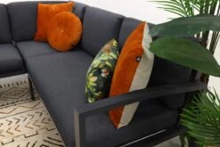 Wellington Lounge Dining Set - Carbon Black 31 Wellington Lounge Dining Set - Carbon Black -Meubel Verkoop 1200x800 171