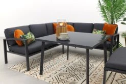 Wellington Lounge Dining Set - Carbon Black 37 Wellington Lounge Dining Set - Carbon Black -Meubel Verkoop 1200x800 172