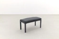 Wellington Lounge Dining Set - Carbon Black 40 Wellington Lounge Dining Set - Carbon Black -Meubel Verkoop 1200x800 174