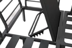 Intimo Garden Loungeset Modena Met Verstelbare Rugleuning -Meubel Verkoop 1200x800 178