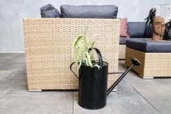 Fonteyn | Loungeset Rimini | Naturel 20 Fonteyn | Loungeset Rimini | Naturel -Meubel Verkoop 1200x800 187