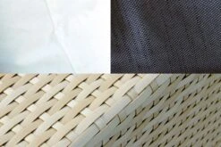 Fonteyn | Loungeset Rimini | Naturel 22 Fonteyn | Loungeset Rimini | Naturel -Meubel Verkoop 1200x800 189