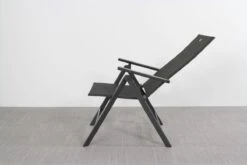 Hartman Aruba Aluminium Tuinstoel - Antraciet Verstelbaar 39 Hartman Aruba Aluminium Tuinstoel - Antraciet Verstelbaar -Meubel Verkoop 1200x800 19