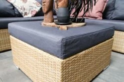 Fonteyn | Loungeset Rimini | Naturel 23 Fonteyn | Loungeset Rimini | Naturel -Meubel Verkoop 1200x800 190