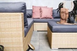 Fonteyn | Loungeset Rimini | Naturel 24 Fonteyn | Loungeset Rimini | Naturel -Meubel Verkoop 1200x800 191