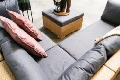 Fonteyn | Loungeset Rimini | Naturel 26 Fonteyn | Loungeset Rimini | Naturel -Meubel Verkoop 1200x800 193