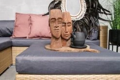 Fonteyn | Loungeset Rimini | Naturel 27 Fonteyn | Loungeset Rimini | Naturel -Meubel Verkoop 1200x800 194