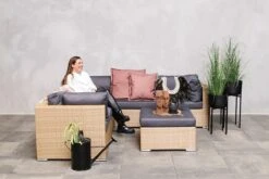 Fonteyn | Loungeset Rimini | Naturel 30 Fonteyn | Loungeset Rimini | Naturel -Meubel Verkoop 1200x800 195