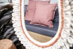 Fonteyn | Loungeset Rimini | Naturel 31 Fonteyn | Loungeset Rimini | Naturel -Meubel Verkoop 1200x800 196