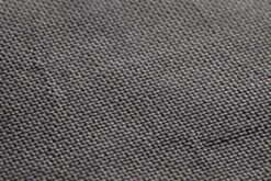 Weersbestendige Beschermhoes Voor Hoekbank | 250/90 X 250/90 X 70 Cm (L-vorm) - Tuinbank / L-Vorm -Waterdicht - Grijs -Meubel Verkoop 1200x800 199