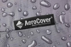 AeroCover Hoessteunset -Meubel Verkoop 1200x800 200