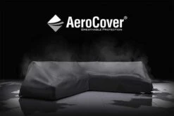 AeroCover Parasolhoes - Zweef Parasols - Grijs - 250x55 Cm (HxB) 35 AeroCover Parasolhoes - Zweef Parasols - Grijs - 250x55 Cm (HxB) -Meubel Verkoop 1200x800 201