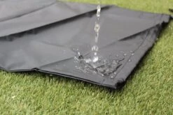 Luxe Parasolhoes Met Rits En Stok Voor Zweefparasol | 265 X 70 Cm | Waterdicht | Rits En Stok | Geschikt Voor Parasol Van 300 Cm | Zwart -Meubel Verkoop 1200x800 203