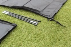 Luxe Parasolhoes Met Rits En Stok Voor Zweefparasol | 265 X 70 Cm | Waterdicht | Rits En Stok | Geschikt Voor Parasol Van 300 Cm | Zwart -Meubel Verkoop 1200x800 204