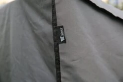 SORARA® Tuinmeubelhoes - Beschermhoes Tuinset - 160 X 90 X 70 Cm. -Meubel Verkoop 1200x800 210