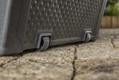 Keter Emily Opbergbox - 118x45x57 Cm - 270L - Grafiet 25 Keter Emily Opbergbox - 118x45x57 Cm - 270L - Grafiet -Meubel Verkoop 1200x800 218