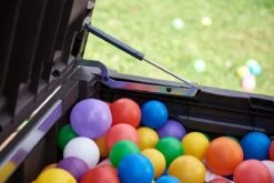 Keter Rockwood Opbergbox - 570L - 155x72,4x64,4cm - Grafiet 18 Keter Rockwood Opbergbox - 570L - 155x72,4x64,4cm - Grafiet -Meubel Verkoop 1200x800 233