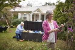 Keter Brightwood Opbergbox - 455L - 145x69,7x60,3 Cm - Grafiet 19 Keter Brightwood Opbergbox - 455L - 145x69,7x60,3 Cm - Grafiet -Meubel Verkoop 1200x800 237