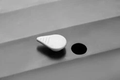 Grote Tuinkussen Opbergbox 320l UV-bestendig En Winterharde Tuinbox Met Wielen -Meubel Verkoop 1200x800 239