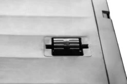 Grote Tuinkussen Opbergbox 320l UV-bestendig En Winterharde Tuinbox Met Wielen -Meubel Verkoop 1200x800 240