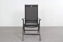 Hartman Napoli/Alma 210 Cm. Tuinset - 7-delig Verstelbaar -Meubel Verkoop 1200x800 271