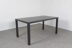 Hartman Napoli/Alma 160 Cm. Tuinset - 5-delig Verstelbaar -Meubel Verkoop 1200x800 288