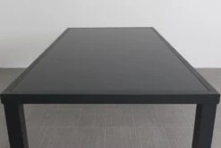 Hartman Napoli/Alma 160 Cm. Tuinset - 5-delig Verstelbaar -Meubel Verkoop 1200x800 290