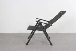 Hartman Napoli/Alma 160 Cm. Tuinset - 5-delig Verstelbaar -Meubel Verkoop 1200x800 291