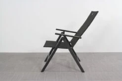 Hartman Napoli/Alma 160 Cm. Tuinset - 5-delig Verstelbaar -Meubel Verkoop 1200x800 293