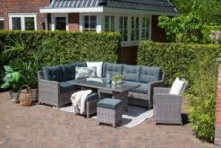 Garden Impressions Jaru Lounge Dining Set - Extra Luxe Kussens 26 Garden Impressions Jaru Lounge Dining Set - Extra Luxe Kussens -Meubel Verkoop 1200x800 303