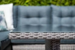 Garden Impressions Jaru Lounge Dining Set - Extra Luxe Kussens 29 Garden Impressions Jaru Lounge Dining Set - Extra Luxe Kussens -Meubel Verkoop 1200x800 304