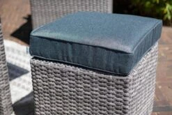 Garden Impressions Jaru Lounge Dining Set - Extra Luxe Kussens 34 Garden Impressions Jaru Lounge Dining Set - Extra Luxe Kussens -Meubel Verkoop 1200x800 305