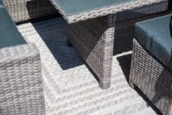 Garden Impressions Jaru Lounge Dining Set - Extra Luxe Kussens 36 Garden Impressions Jaru Lounge Dining Set - Extra Luxe Kussens -Meubel Verkoop 1200x800 306