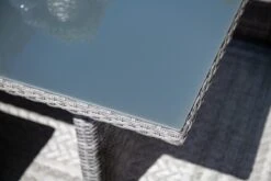 Garden Impressions Jaru Lounge Dining Set - Extra Luxe Kussens 39 Garden Impressions Jaru Lounge Dining Set - Extra Luxe Kussens -Meubel Verkoop 1200x800 308