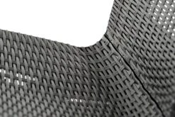 Keter Rio Balkonset - 3 Delig - Grafiet -Meubel Verkoop 1200x800 310