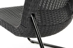 Keter Rio Balkonset - 3 Delig - Grafiet -Meubel Verkoop 1200x800 311