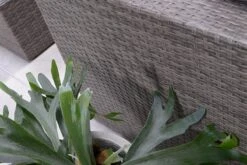 Garden Impressions Montana Loungeset - 4-delig - Bruin -Meubel Verkoop 1200x800 313