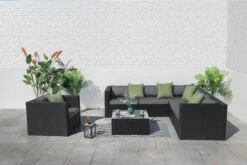 Intimo Garden Levanzo Loungeset – Zwart - 5 Tot 6 Persoons -Meubel Verkoop 1200x800 327