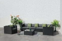 Intimo Garden Levanzo Loungeset – Zwart - 5 Tot 6 Persoons -Meubel Verkoop 1200x800 328