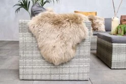 Fonteyn | Loungeset Connor | Melange -Meubel Verkoop 1200x800 336