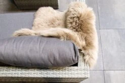 Fonteyn | Loungeset Connor | Melange -Meubel Verkoop 1200x800 337