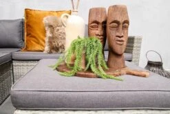 Fonteyn | Loungeset Connor | Melange -Meubel Verkoop 1200x800 339