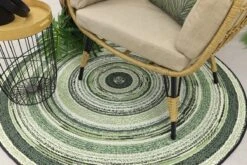 Lola Egg Relaxstoel - Natural Sand - Mand Stoel -Meubel Verkoop 1200x800 34