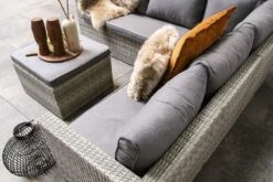 Fonteyn | Loungeset Connor | Melange -Meubel Verkoop 1200x800 340