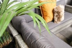 Fonteyn | Loungeset Connor | Melange -Meubel Verkoop 1200x800 344