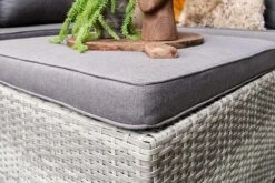 Fonteyn | Loungeset Connor | Melange -Meubel Verkoop 1200x800 346