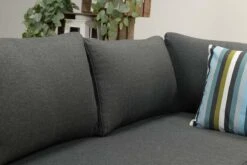 Blakes Lounge Diningset - 4 Delig - Donker Grijs -Meubel Verkoop 1200x800 357