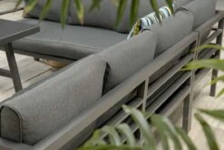 Blakes Lounge Diningset - 4 Delig - Donker Grijs -Meubel Verkoop 1200x800 359