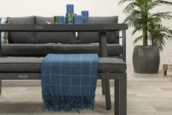 Blakes Lounge Diningset - 4 Delig - Donker Grijs -Meubel Verkoop 1200x800 363